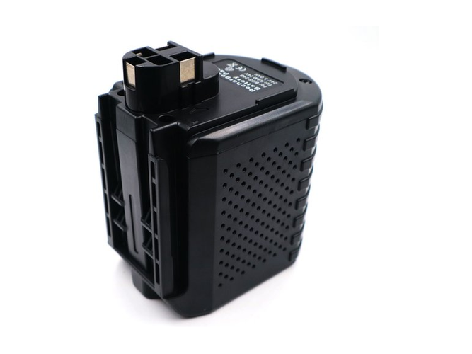 batterie pour pc portable Bosch 11225VSRH