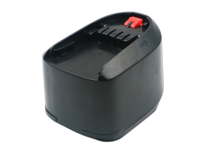 batterie pour pc portable Bosch PSR 14.4LI-2