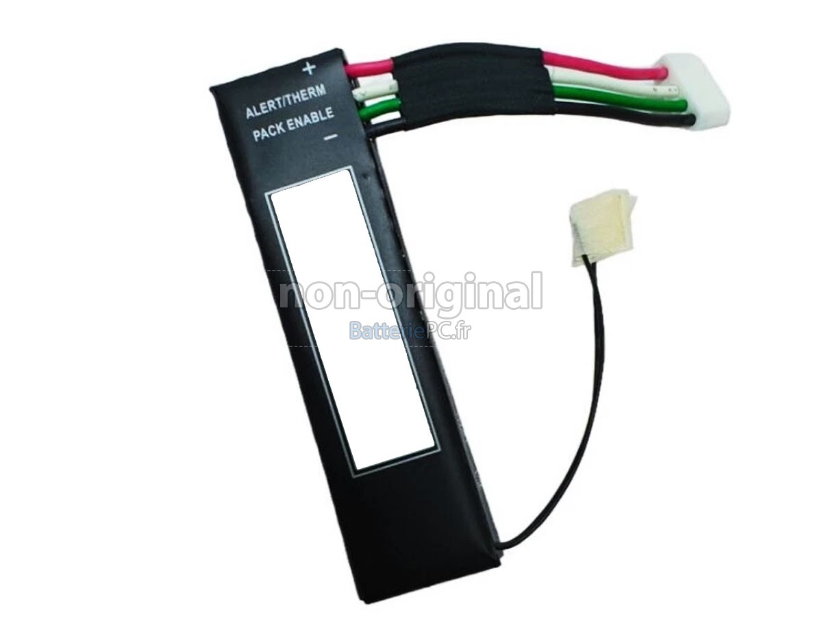 batterie pour Bose 081396