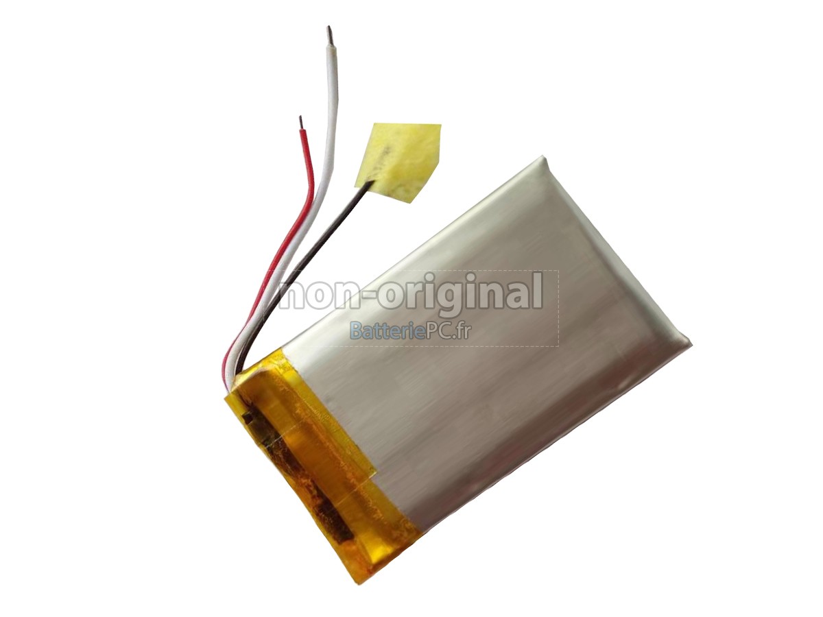 batterie pour Bose QC20