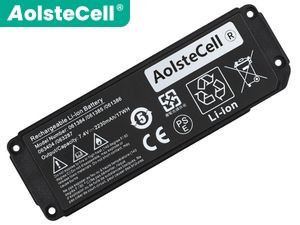 batterie pour pc portable Bose 061384