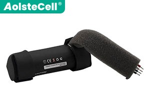 batterie pour pc portable Bose 064458