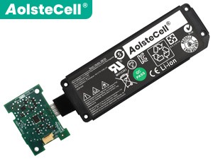 batterie pour pc portable Bose 088772