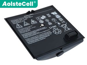 batterie pour pc portable Bose 300769-004