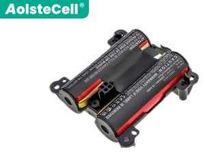 batterie pour pc portable Bose 071475