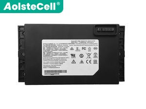batterie pour pc portable Bose 809535