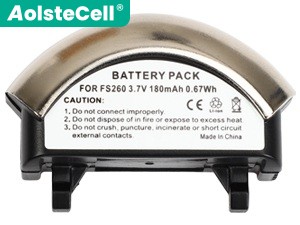 batterie pour pc portable Bose 40229