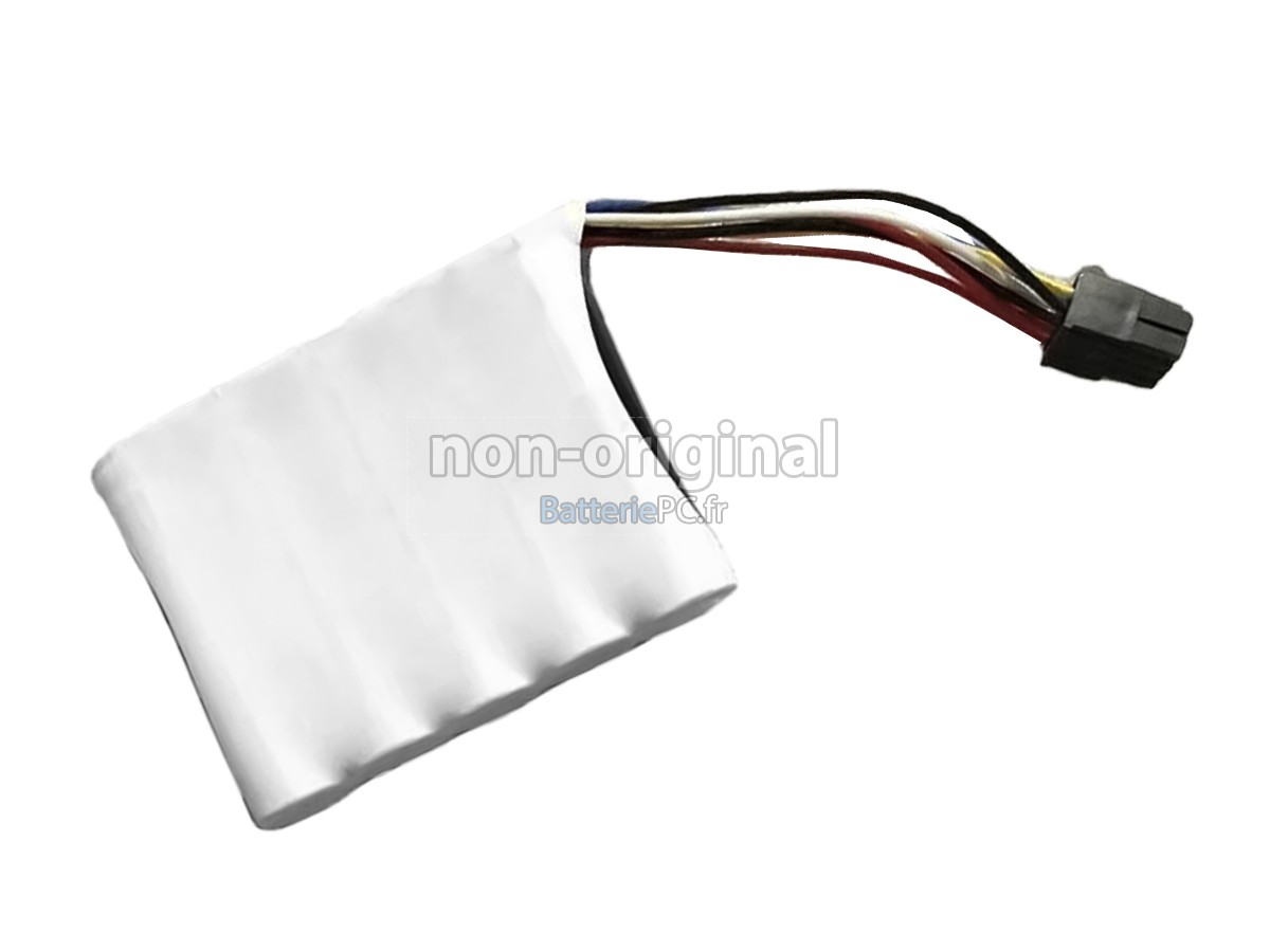 batterie pour BROADCOM 49571-22002