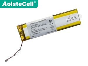 batterie pour pc portable Brydge iPad Pro 10.5 Bluetooth Keyboard