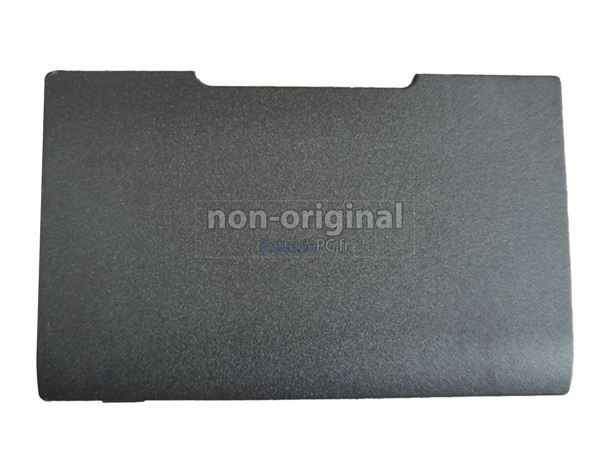 batterie pour Cainiao XP1-KM PRINTER