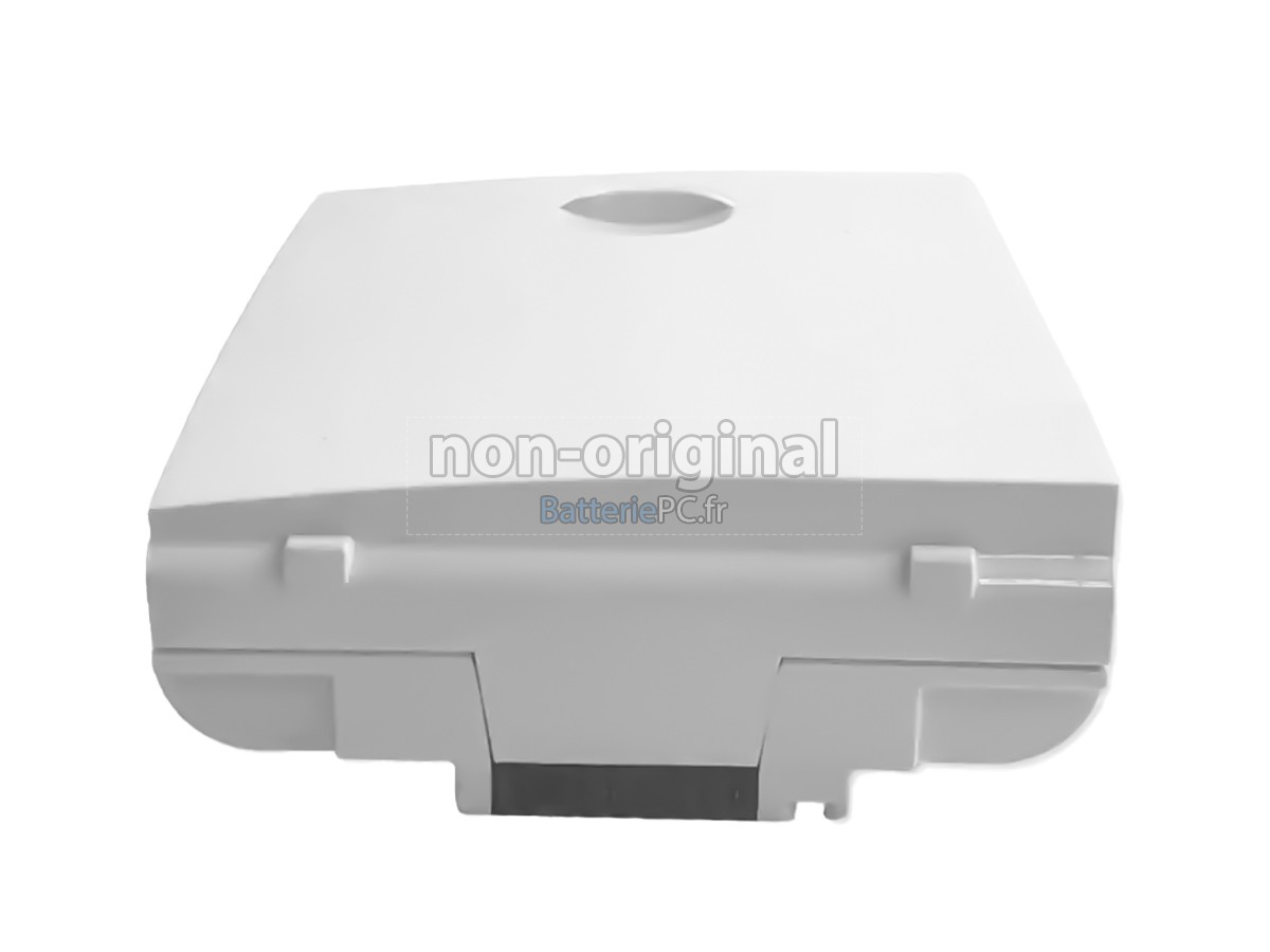 batterie pour CAIRE U80358