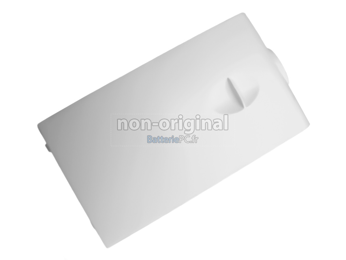 batterie pour CAIRE U80358