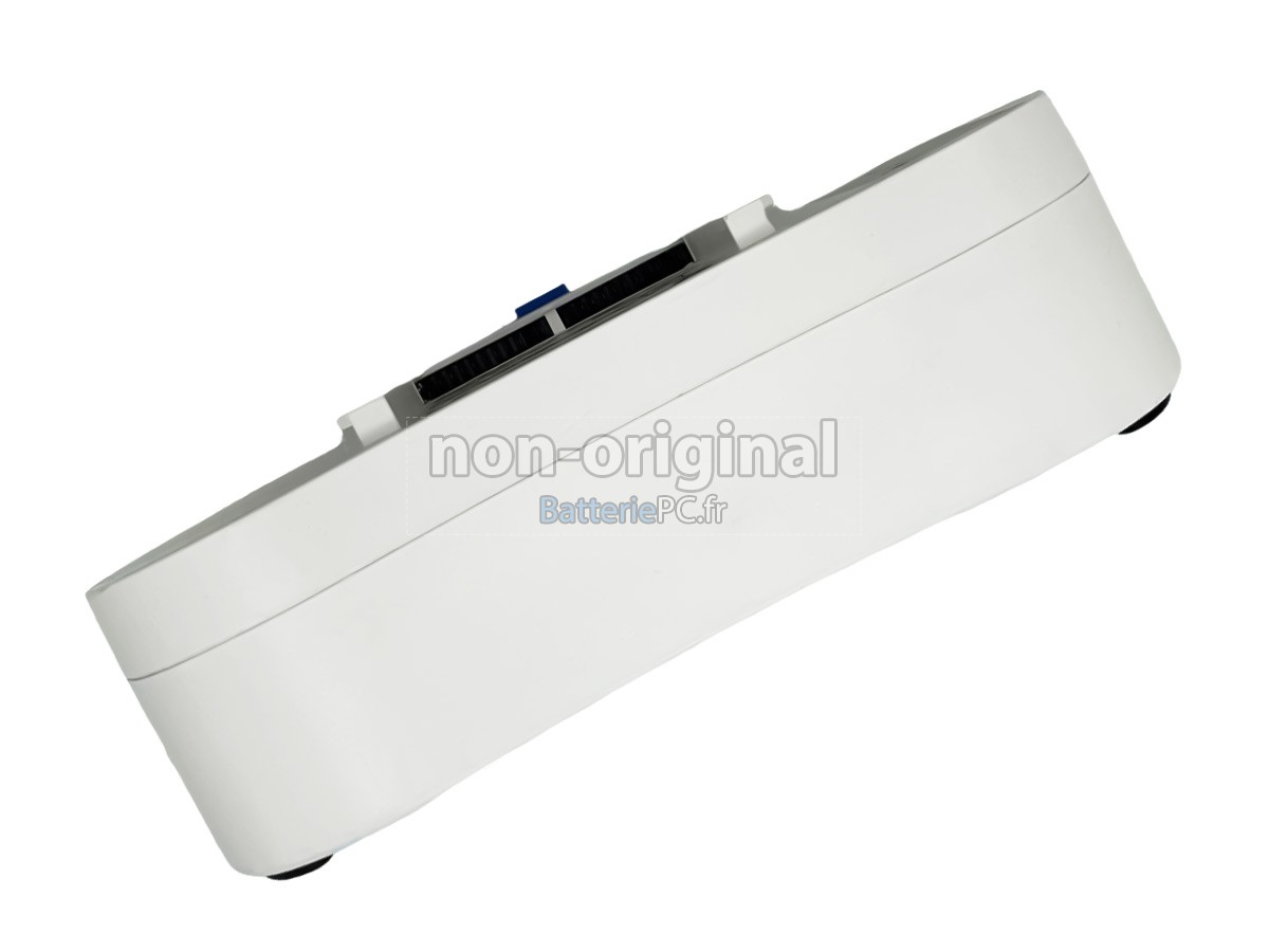 batterie pour CAIRE FREESTYLE COMFORT BT035-1