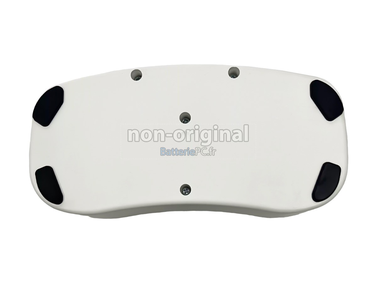 batterie pour CAIRE FREESTYLE COMFORT BT035-1