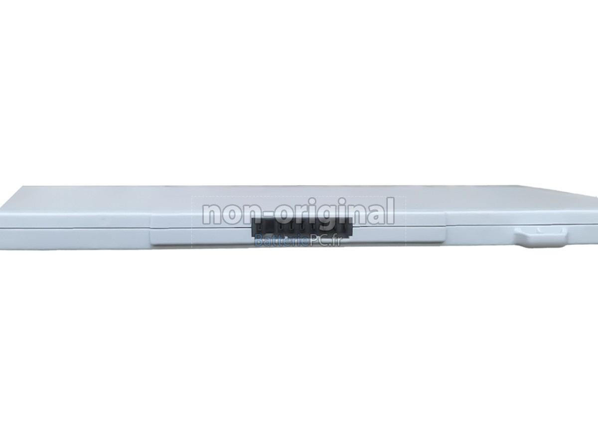 batterie pour Canon CXDI-720C