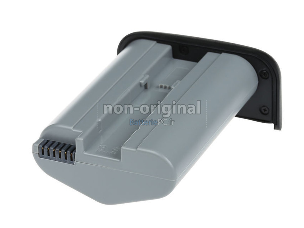 batterie pour Canon EOS-1D MARK IV