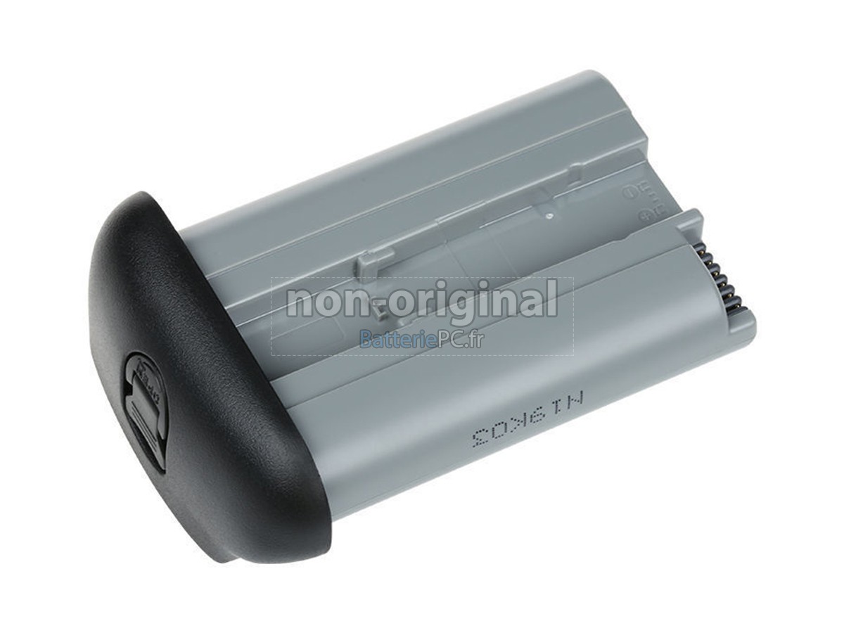 batterie pour Canon EOS-1D MARK IV