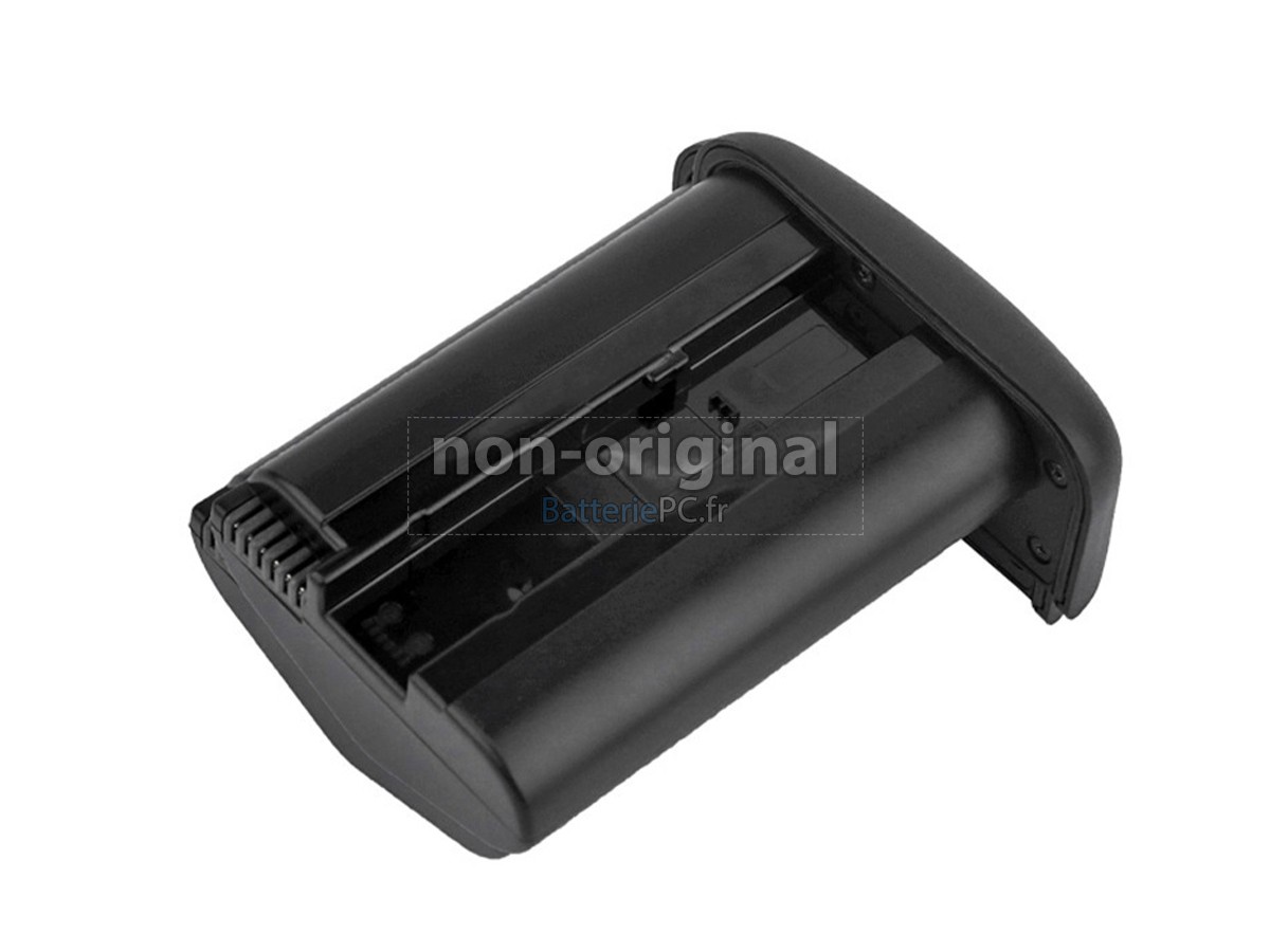 batterie pour Canon EOS-1D MARK IV