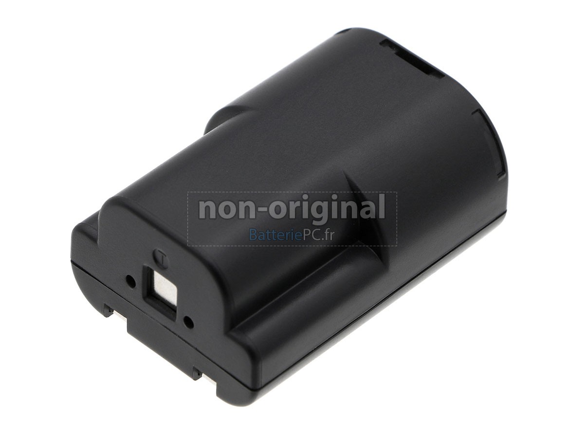 batterie pour Canon POWERSHOT A5 ZOOM