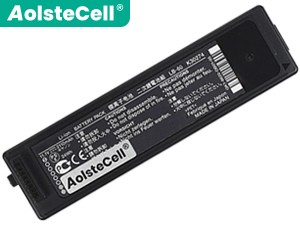 batterie pour pc portable Canon Ip110