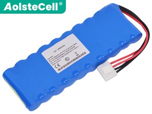 batterie pour pc portable Carewell M05-3112N-00