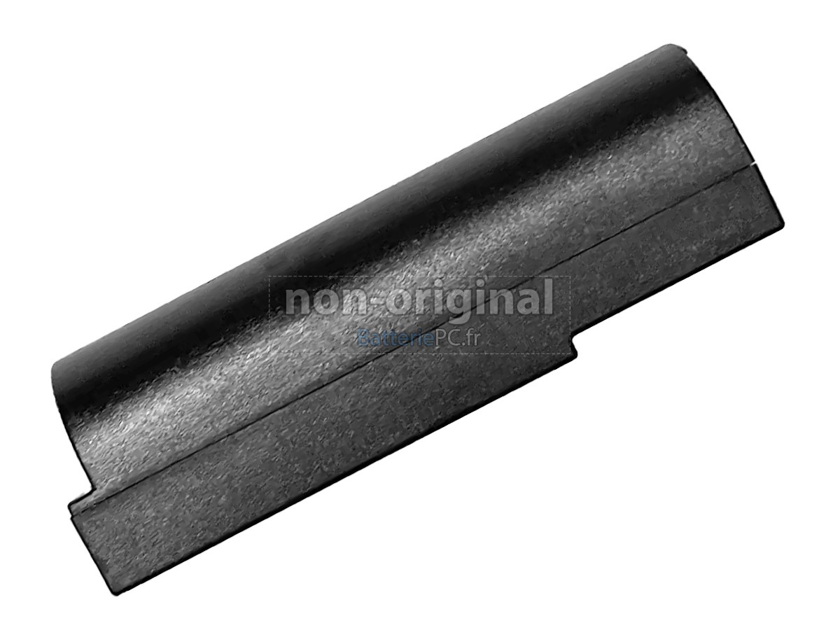 batterie pour CASIO DT-X450