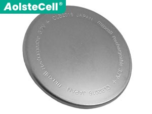 batterie pour pc portable Casio MTG-G1000GB-1A