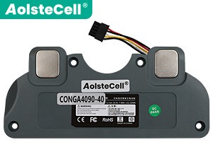 batterie pour pc portable Cecotec CONGA 4090