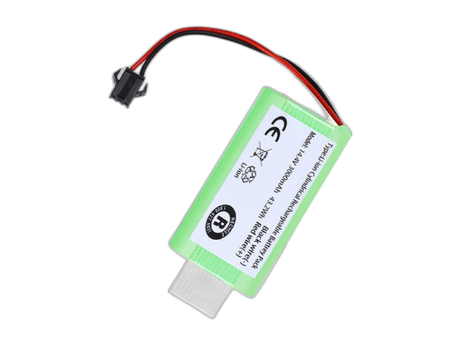 batterie pour pc portable Cecotec CONGA 2290