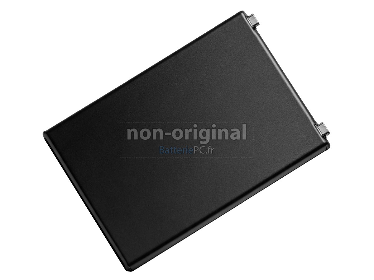 batterie pour Chainway C6000