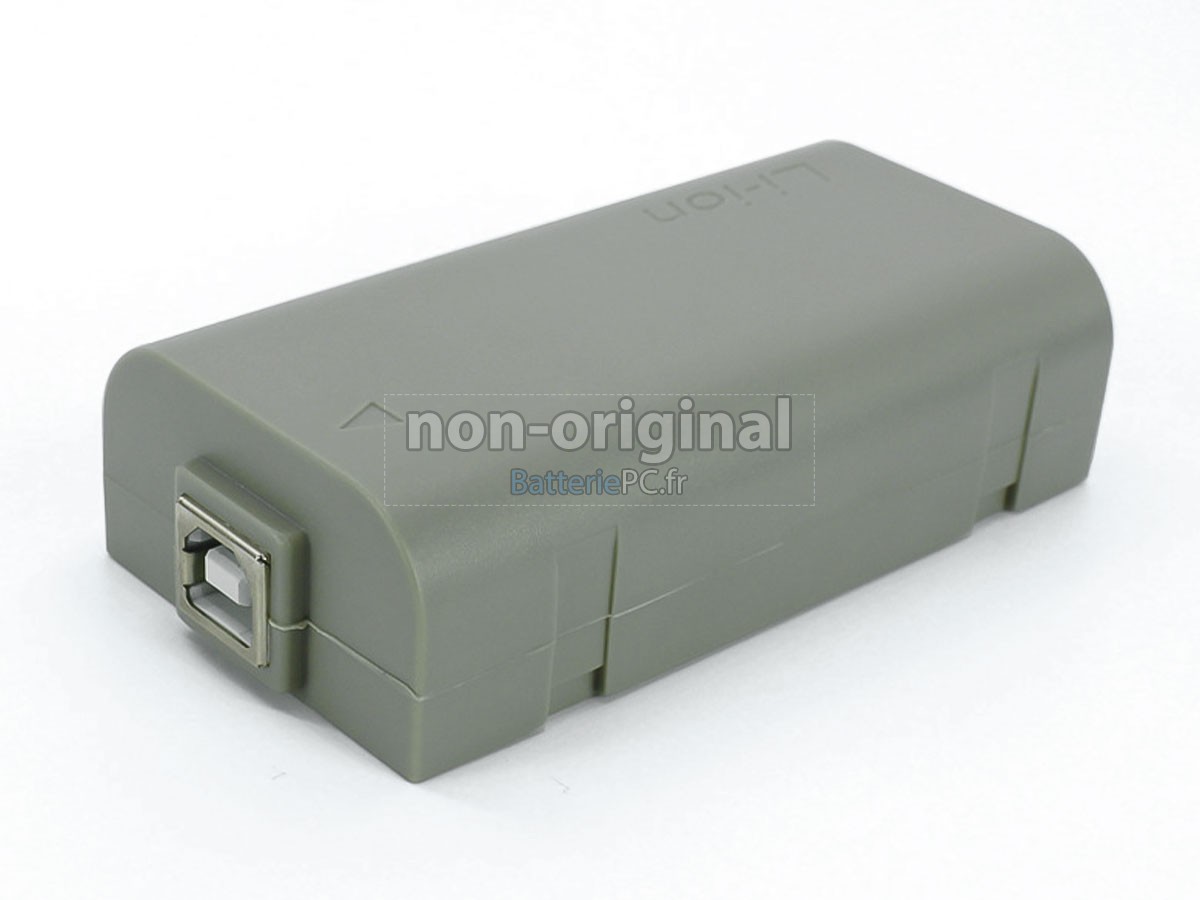 batterie pour CHCNAV HB-01