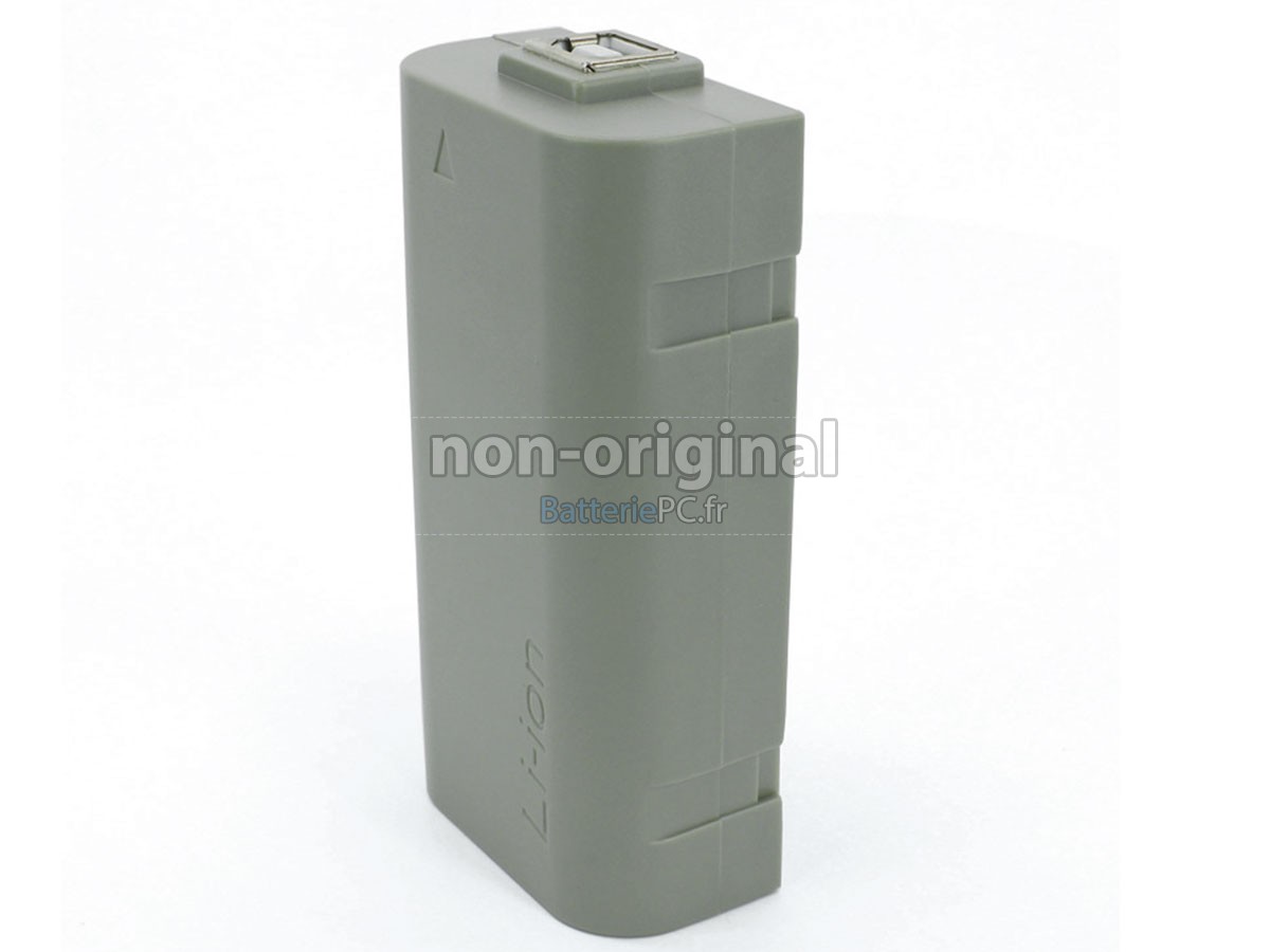 batterie pour CHCNAV HB-01
