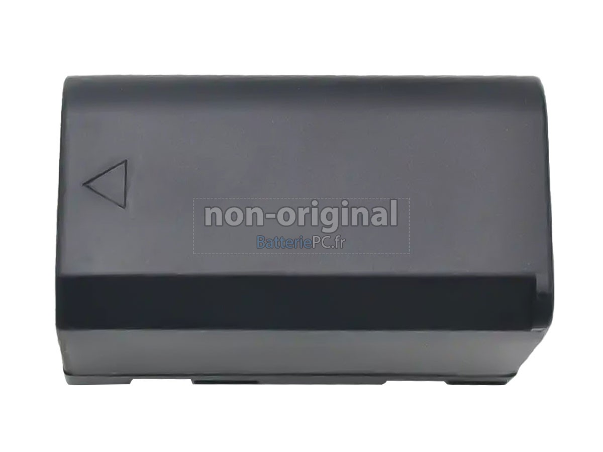 batterie pour CHCNAV X10