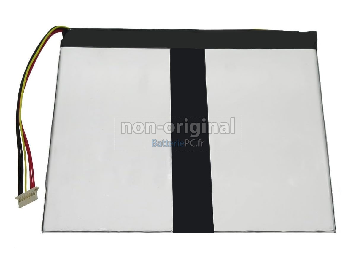 batterie pour CHUWI H-35130148P
