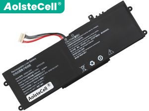 batterie pour pc portable CHUWI 505592-2S1P