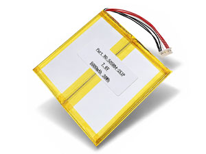 Batterie compatible pour CHUWI Herobook Pro+