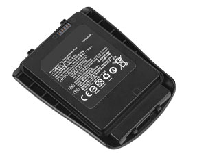 batterie pour pc portable Cipherlab BA-0124A0