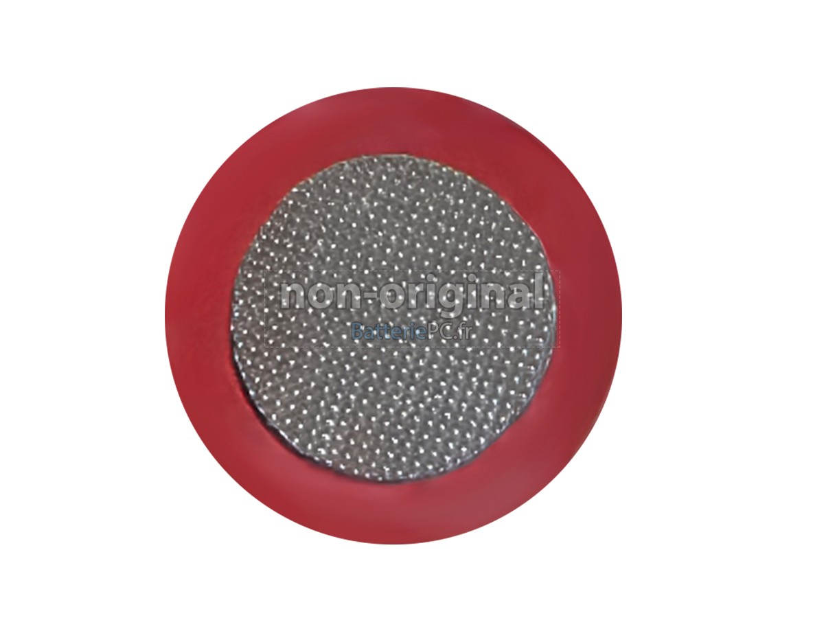 batterie pour CITIZEN CLB2016-CITZ