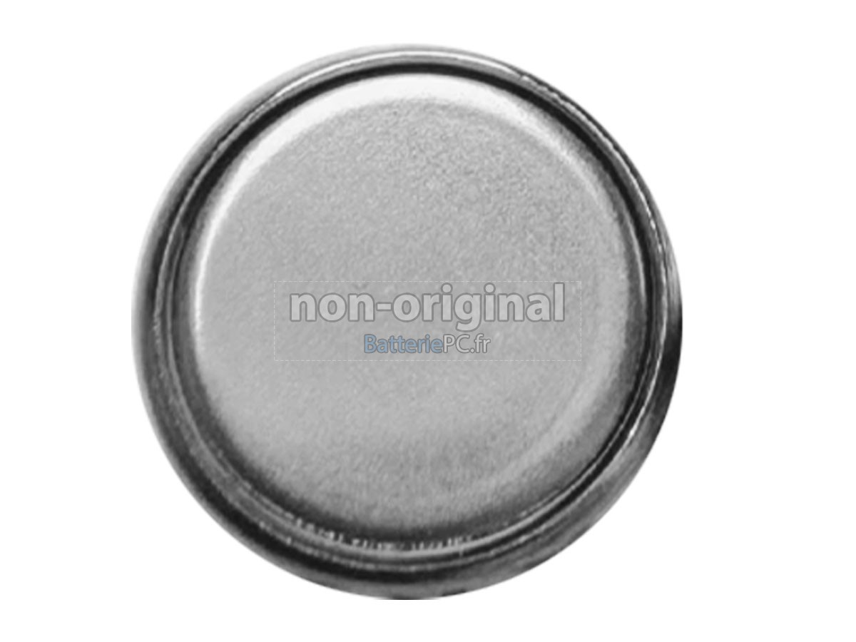 batterie pour CITIZEN 295-5700