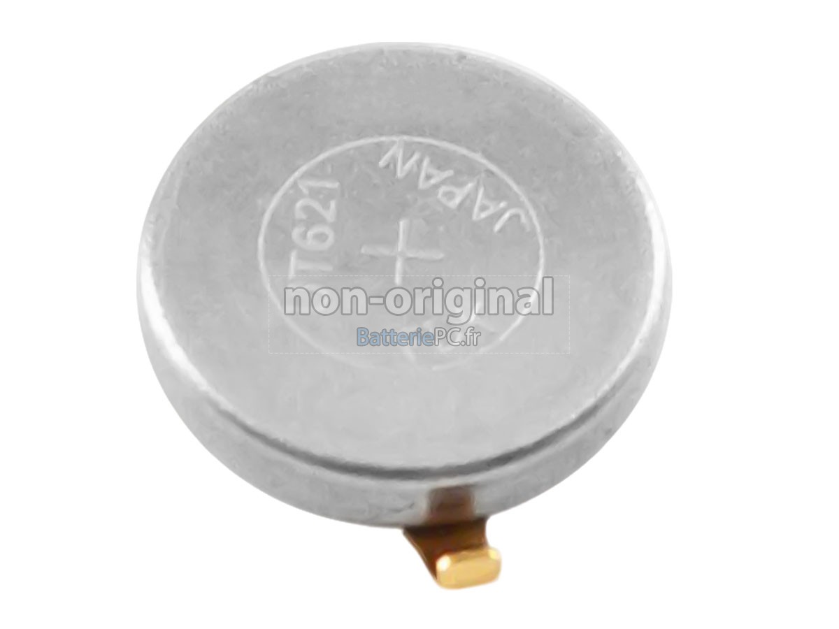batterie pour CITIZEN H060