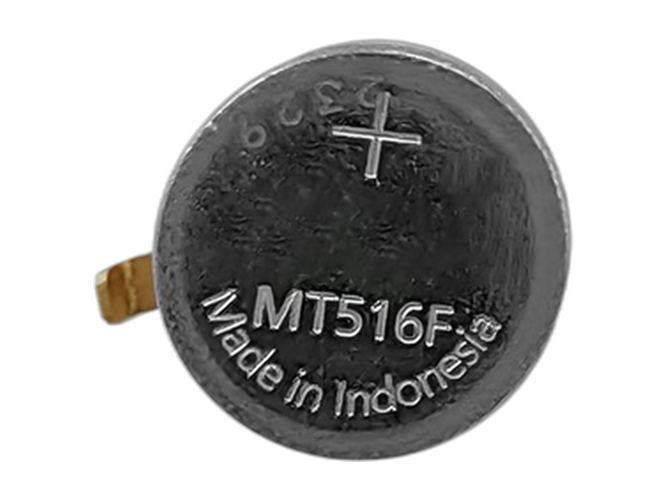 batterie pour pc portable CITIZEN J165