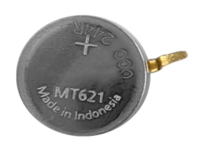batterie pour pc portable CITIZEN 295-3300