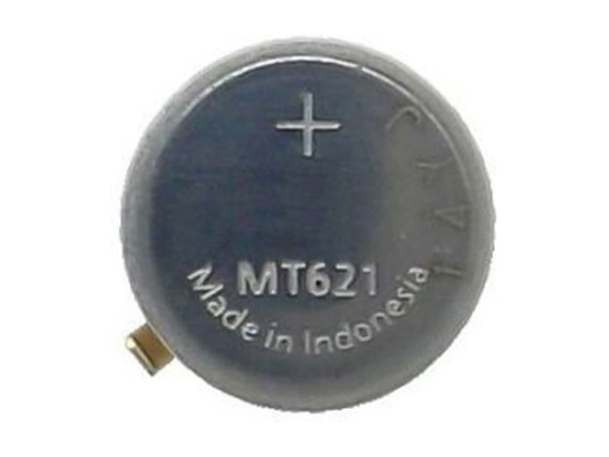 batterie pour pc portable CITIZEN E031M