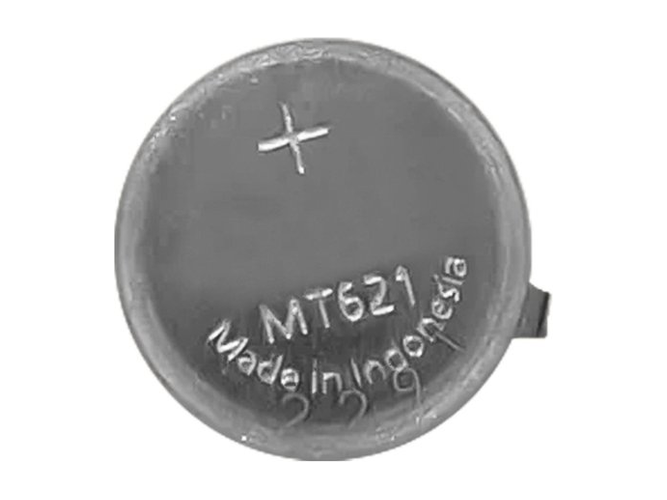 batterie pour pc portable CITIZEN 295-6000