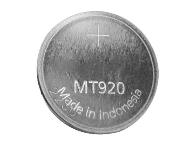 batterie pour pc portable CITIZEN 295-57