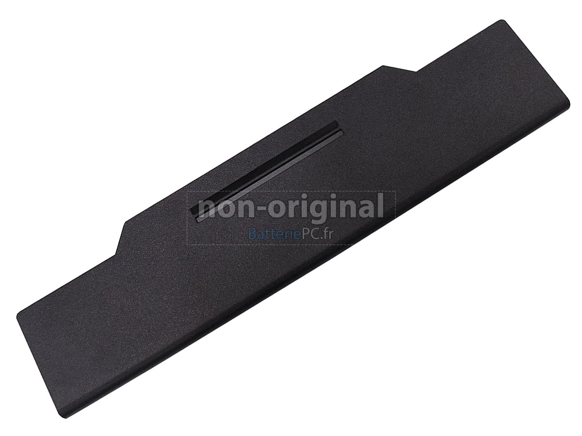 batterie pour Clevo TERRA MOBILE 1541H