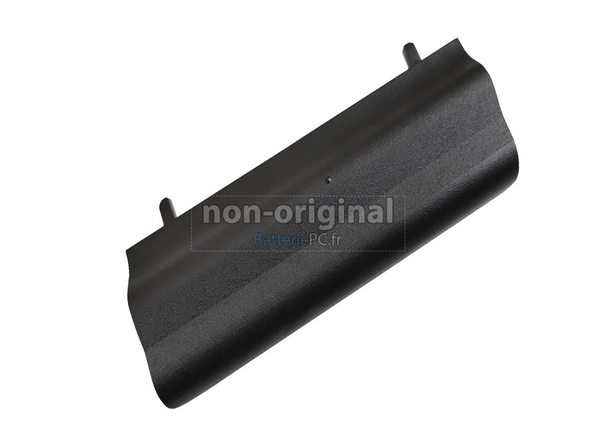 batterie pour Clevo W310BAT-4