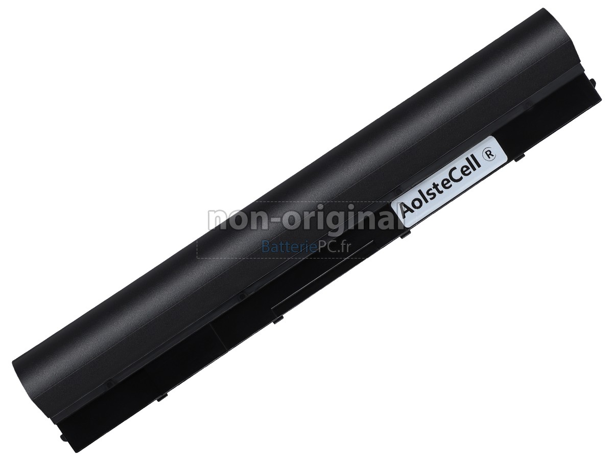 batterie pour Clevo 6-87-W510S-42F2