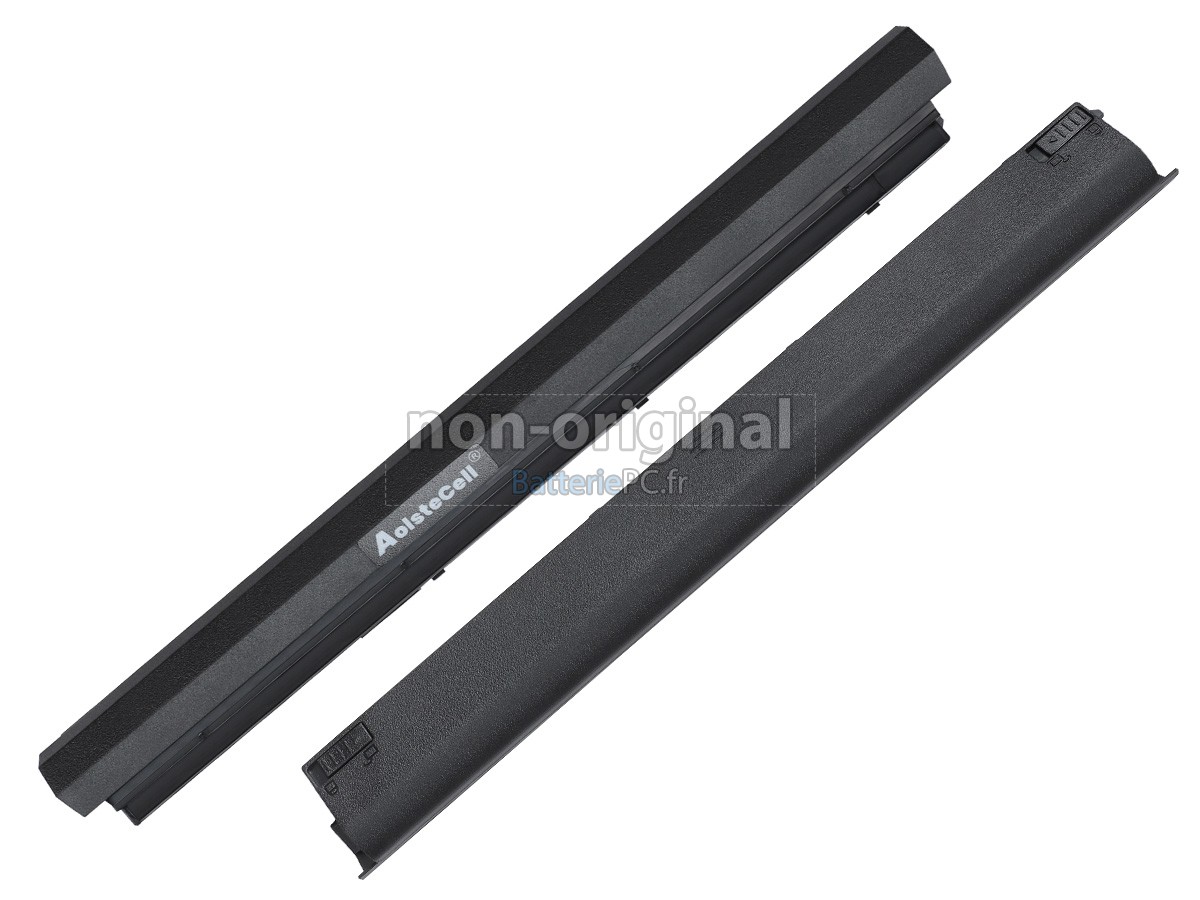 batterie pour Clevo W970KLQ