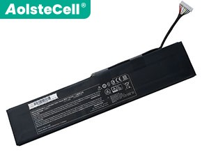 batterie pour pc portable Clevo L140BAT-2